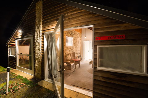 Ratho Farm - Airlie Beach Holiday 17