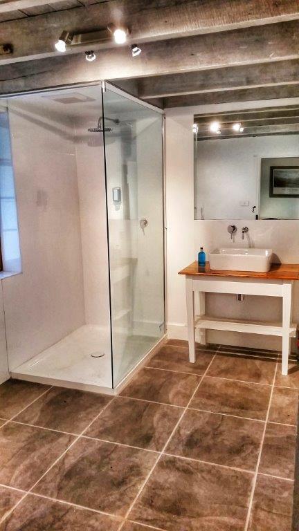 Ratho Farm - Airlie Beach Holiday 18