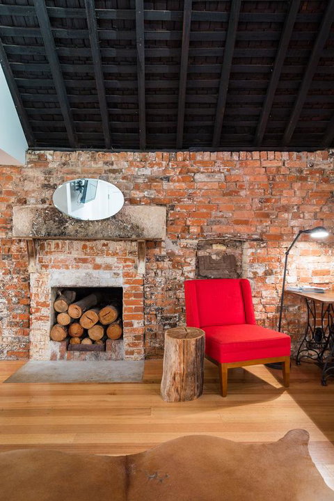 Ratho Farm - Airlie Beach Holiday 12