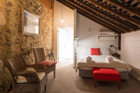 Ratho Farm - Airlie Beach Holiday 7