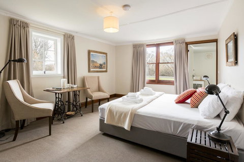 Ratho Farm - Airlie Beach Holiday 0