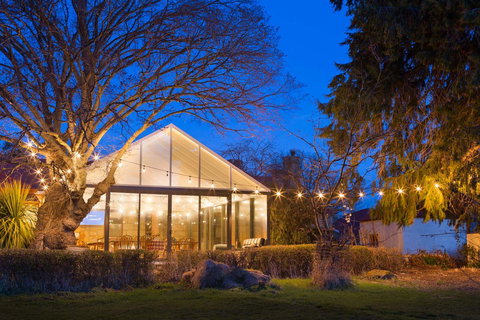 Ratho Farm - Airlie Beach Holiday 5