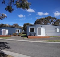 Bicheno East Coast Holiday Park - Airlie Beach Holiday