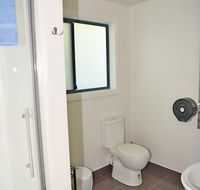Bicheno Backpackers - Airlie Beach Holiday