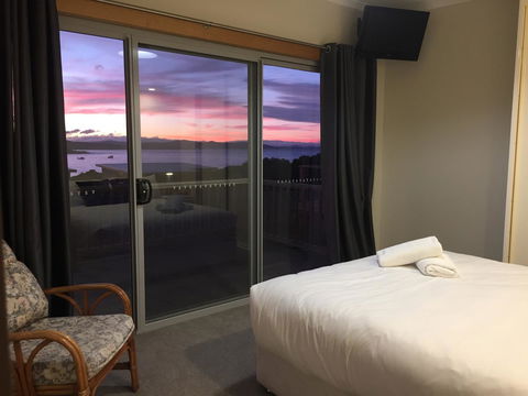 White Sands Estate Unit 20 - Airlie Beach Holiday 7