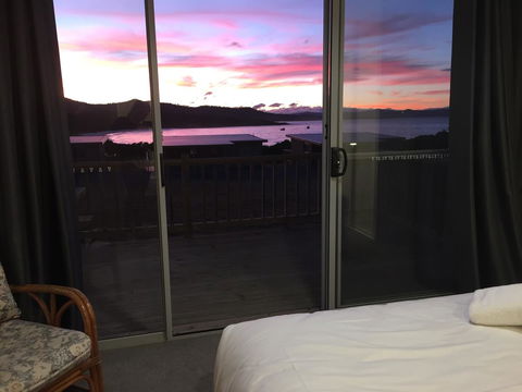 White Sands Estate Unit 20 - Airlie Beach Holiday 6