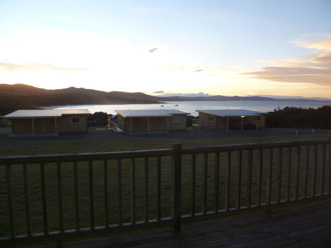 White Sands Estate Unit 20 - Airlie Beach Holiday 36