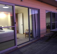 White Sands Estate unit 20 - Airlie Beach Holiday