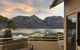 Freycinet Beach House - thumb 4