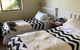 Freycinet Beach House - thumb 6