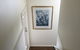 Freycinet Beach House - thumb 14