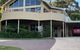 Freycinet Beach House - thumb 10
