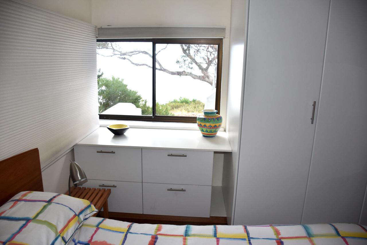  Airlie Beach Holiday