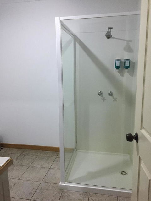 White Sands Estate Unit 24 - Airlie Beach Holiday 13