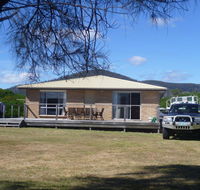 White Sands Estate Unit 24 - Airlie Beach Holiday