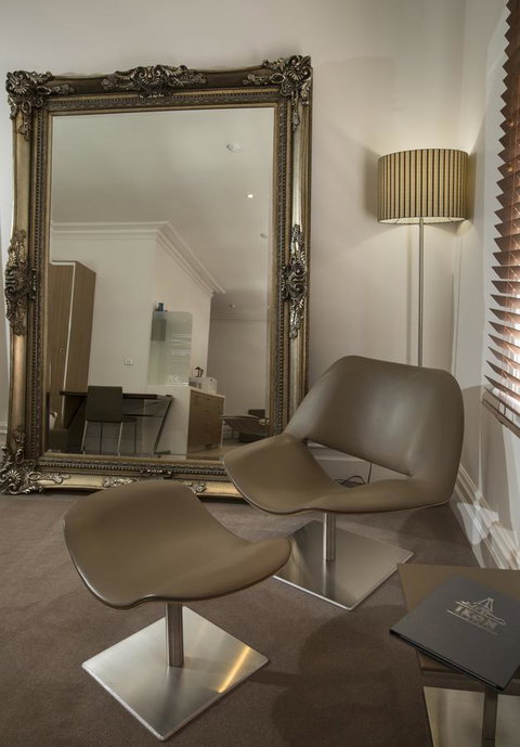 Ikon Hotel - Airlie Beach Holiday 15