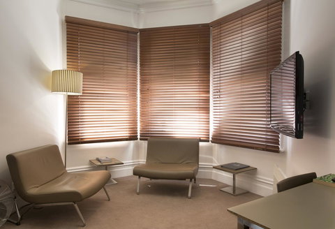 Ikon Hotel - Airlie Beach Holiday 23