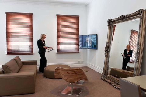 Ikon Hotel - Airlie Beach Holiday 32