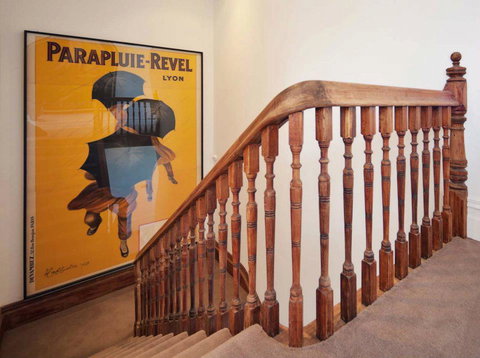 Ikon Hotel - Airlie Beach Holiday 4