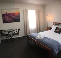 3ree- Spacious  Charming Apartment - Airlie Beach Holiday