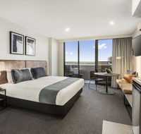 Quest Maribyrnong - Airlie Beach Holiday