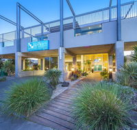 The Apollo - Airlie Beach Holiday