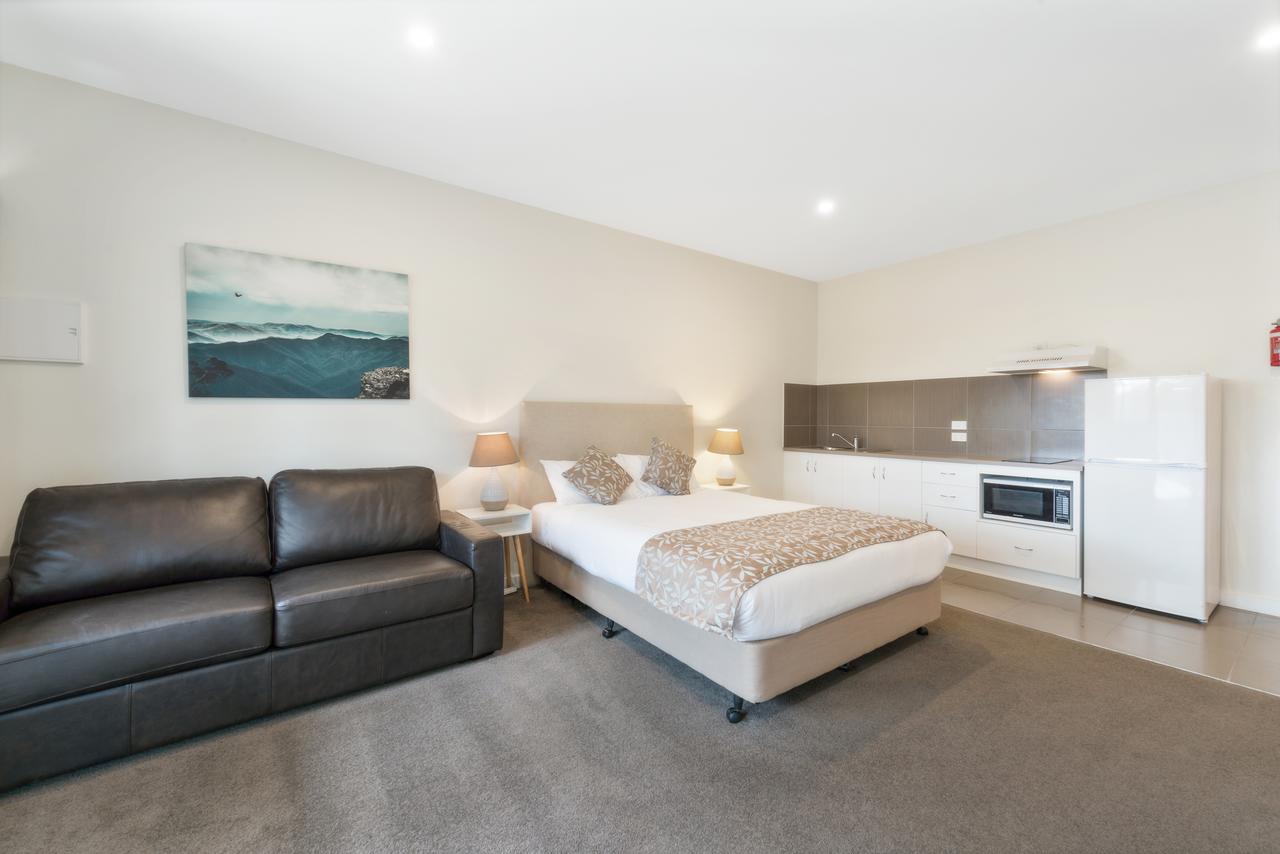  Airlie Beach Holiday
