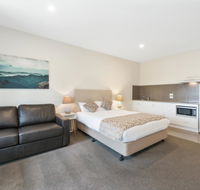 High Country Holiday Park - Airlie Beach Holiday