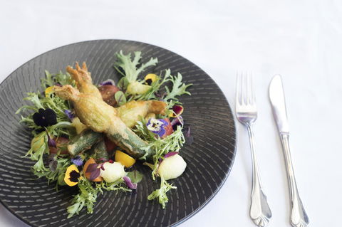 Quality Hotel Wangaratta Gateway - Airlie Beach Holiday 36