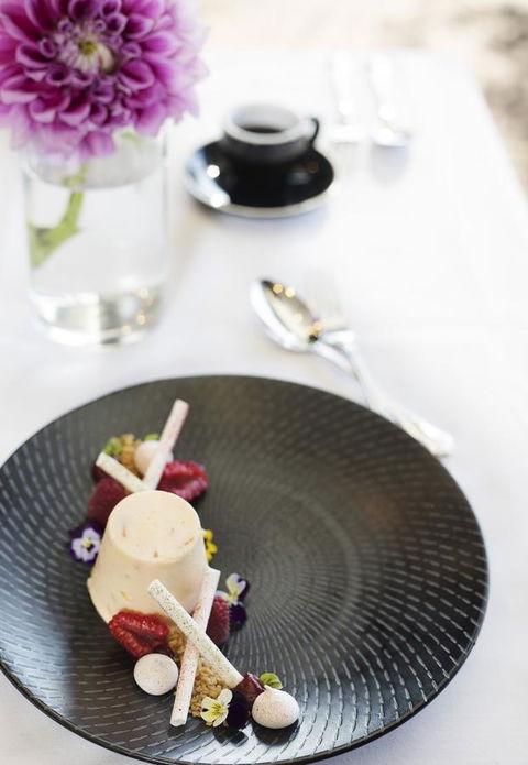 Quality Hotel Wangaratta Gateway - Airlie Beach Holiday 35