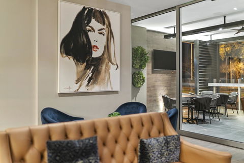 Quality Hotel Wangaratta Gateway - Airlie Beach Holiday 6