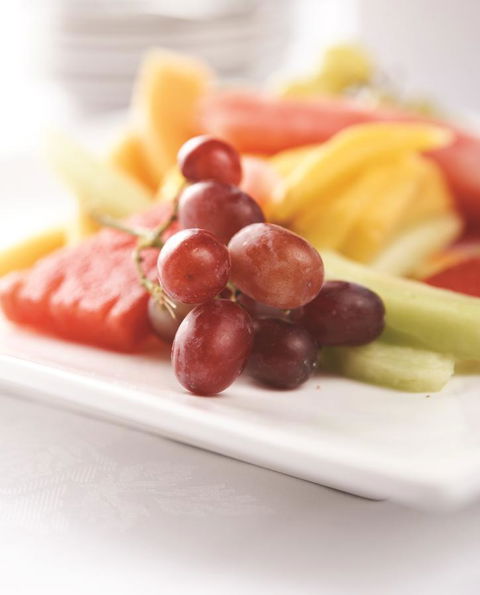 Quality Hotel Wangaratta Gateway - Airlie Beach Holiday 33