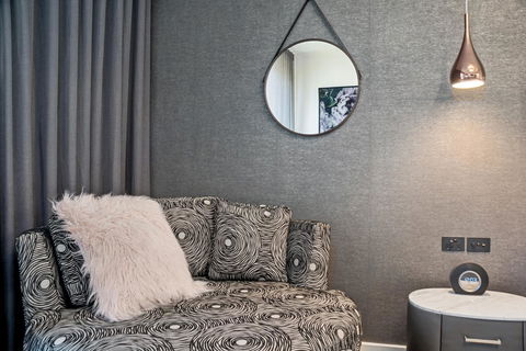 Quality Hotel Wangaratta Gateway - Airlie Beach Holiday 28