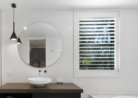 Quality Hotel Wangaratta Gateway - Airlie Beach Holiday 19