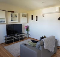 Romsey Homestay - Airlie Beach Holiday