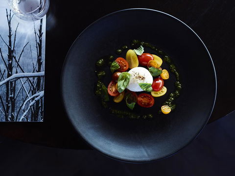 Astra Falls Creek - Airlie Beach Holiday 13