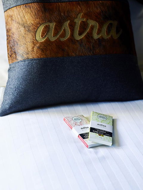 Astra Falls Creek - Airlie Beach Holiday 15