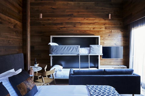 Astra Falls Creek - Airlie Beach Holiday 19