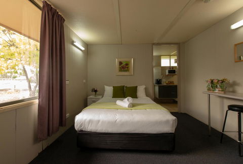 24HourCheck-In- Bridgewater Motel-Victoria-Australia - Airlie Beach Holiday 22