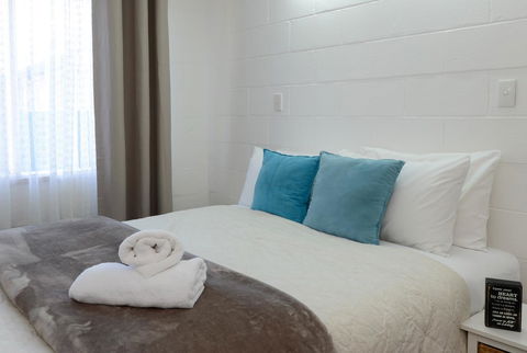 24HourCheck-In- Bridgewater Motel-Victoria-Australia - Airlie Beach Holiday 16