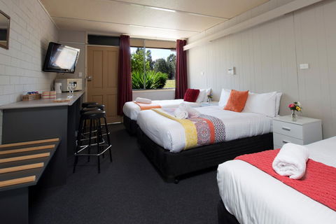 24HourCheck-In- Bridgewater Motel-Victoria-Australia - Airlie Beach Holiday 27