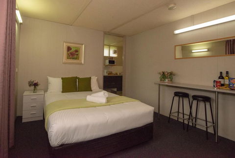 24HourCheck-In- Bridgewater Motel-Victoria-Australia - Airlie Beach Holiday 26