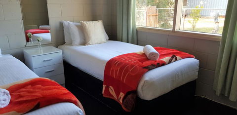 24HourCheck-In- Bridgewater Motel-Victoria-Australia - Airlie Beach Holiday 10