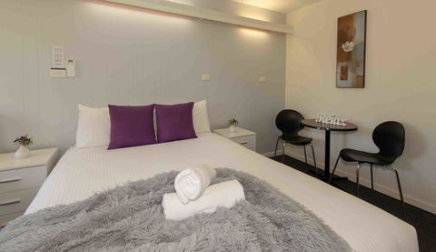 24HourCheck-In- Bridgewater Motel-Victoria-Australia - Airlie Beach Holiday 20