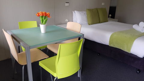 24HourCheck-In- Bridgewater Motel-Victoria-Australia - Airlie Beach Holiday 11