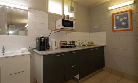 24HourCheck-In- Bridgewater Motel-Victoria-Australia - Airlie Beach Holiday 24