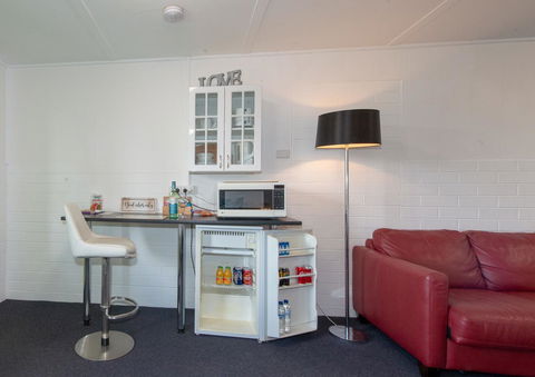 24HourCheck-In- Bridgewater Motel-Victoria-Australia - Airlie Beach Holiday 4