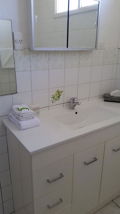 24HourCheck-In- Bridgewater Motel-Victoria-Australia - Airlie Beach Holiday 30