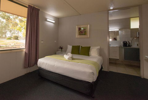 24HourCheck-In- Bridgewater Motel-Victoria-Australia - Airlie Beach Holiday 25