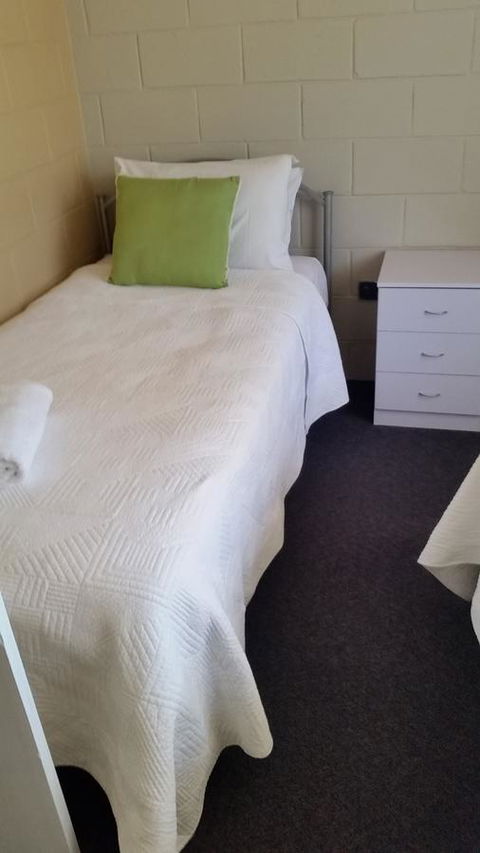 24HourCheck-In- Bridgewater Motel-Victoria-Australia - Airlie Beach Holiday 38